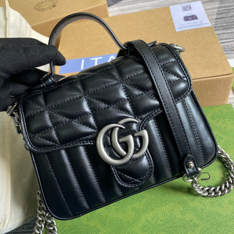 new-luxury-designer-bags-nm18833