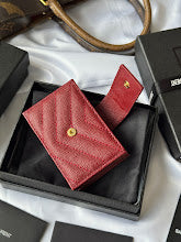 Ezyycart Bags new-luxury-designer-bags-nm3713