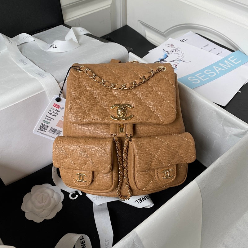 new-luxury-designer-bags-nm9568