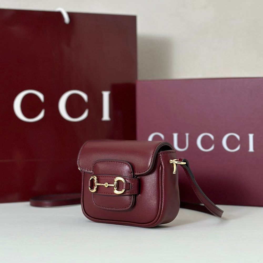 new-elite-designer-bags-nm18334