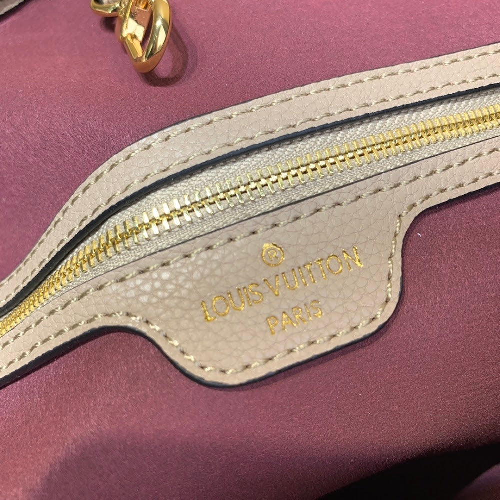 Anum Bags ln Luxury Bag --59722