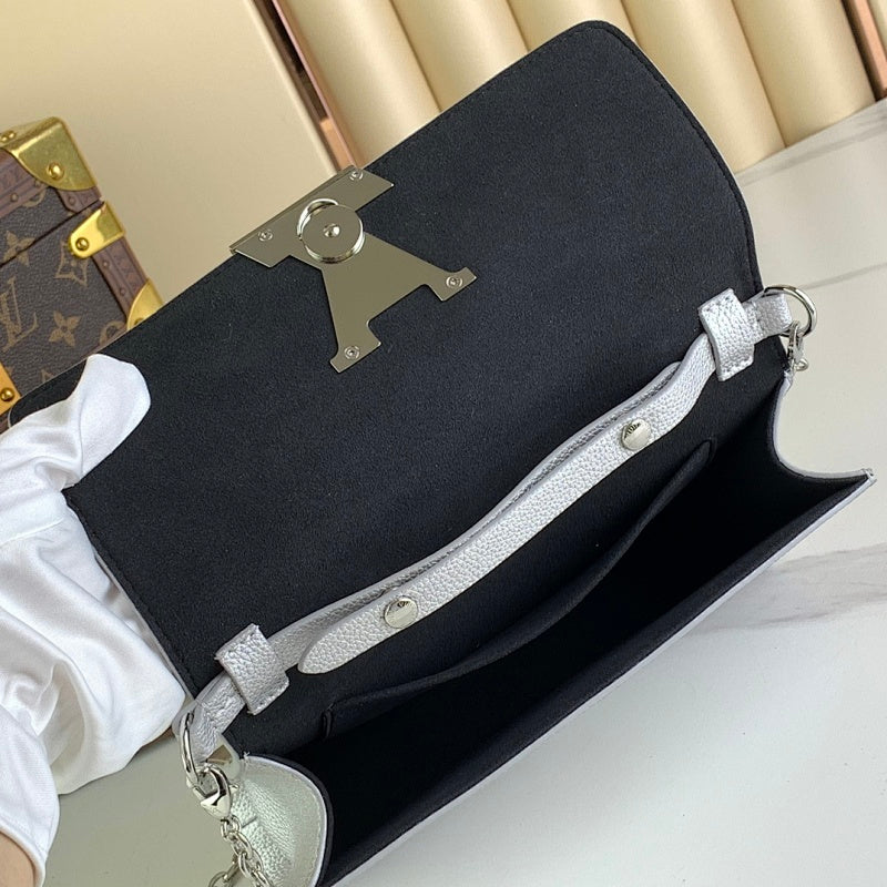 Anum Bags LV Luxury Bag --55813