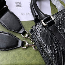 new-designer-premium-bags-nm8343