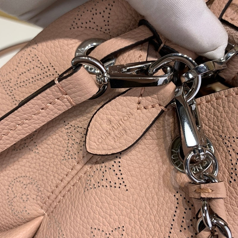 Anum Bags ln Luxury Bag --56076