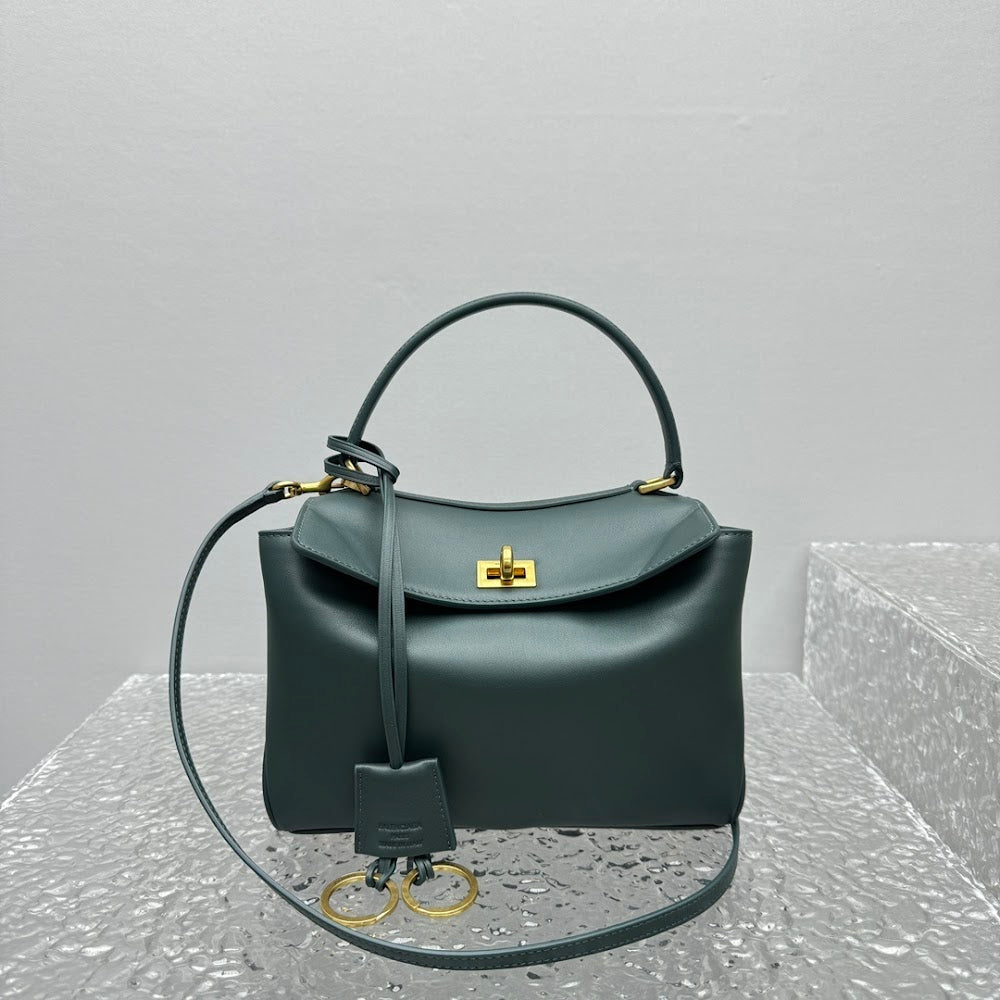 Ezyycart Bags Balenciaga Luxury Bag --110754