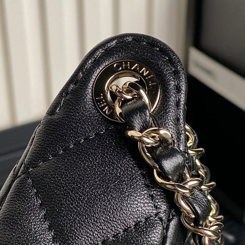 new-luxury-designer-bags-nm20048