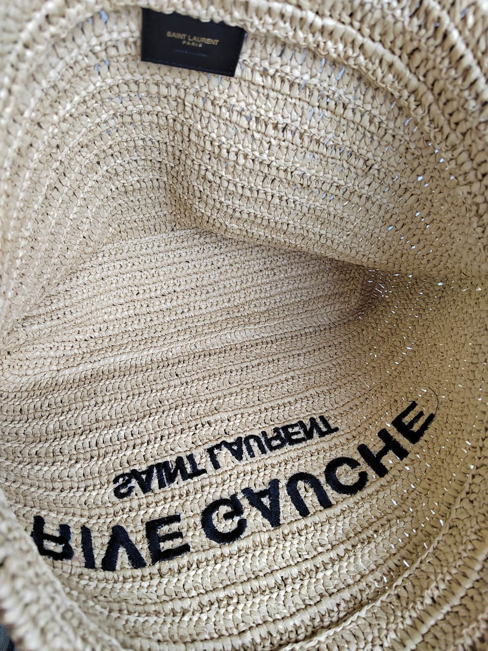 Ezyycart Bags YSLn Luxury Bag --119106