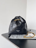 Ezyycart Bags Balenciaga Luxury Bag --111287