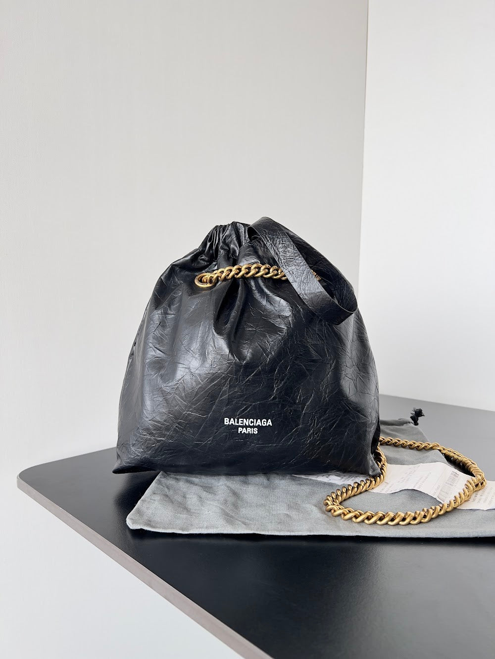 Ezyycart Bags Balenciaga Luxury Bag --111287