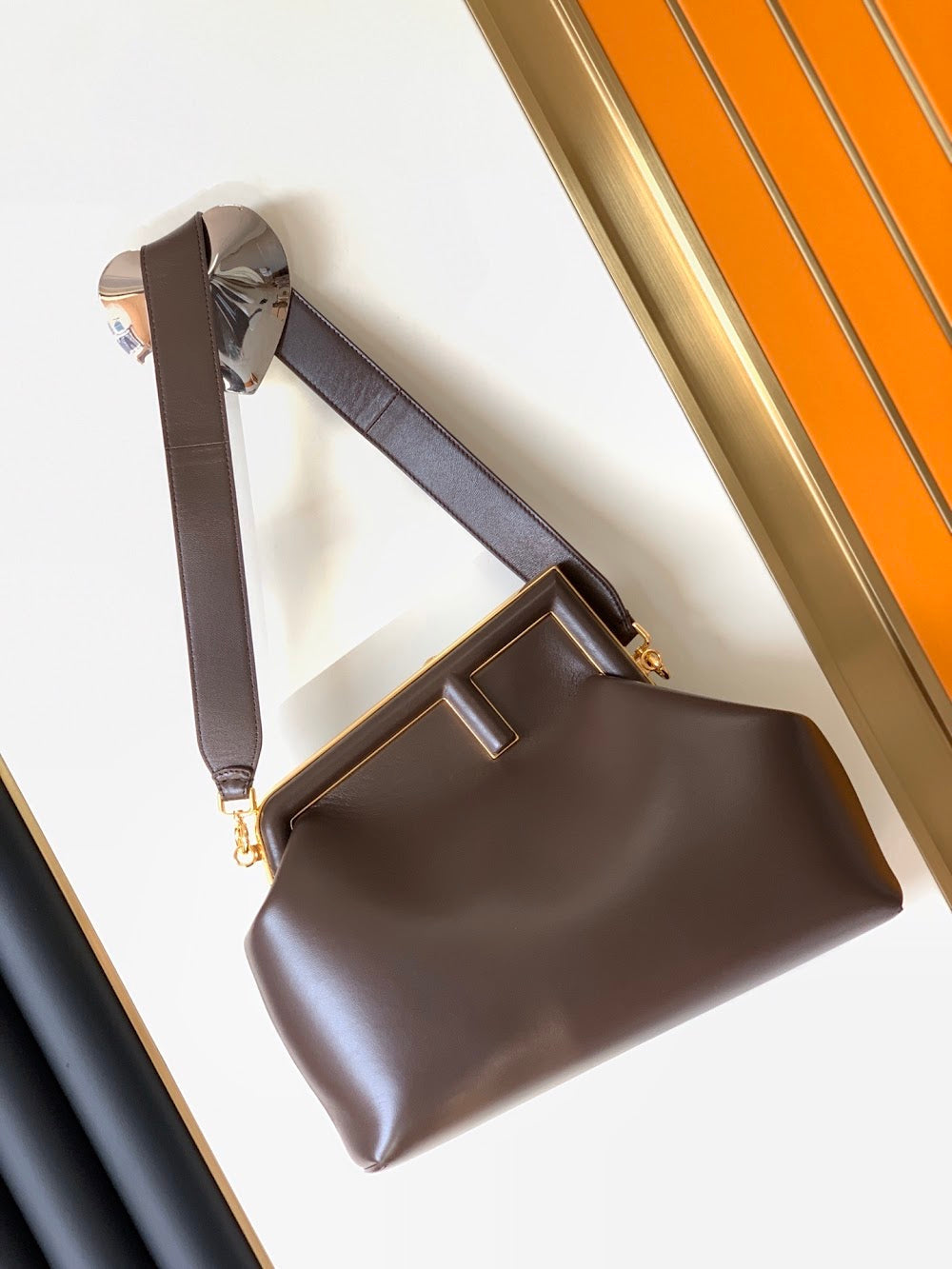 Ezyycart Bags new-luxury-designer-bags-nm15333
