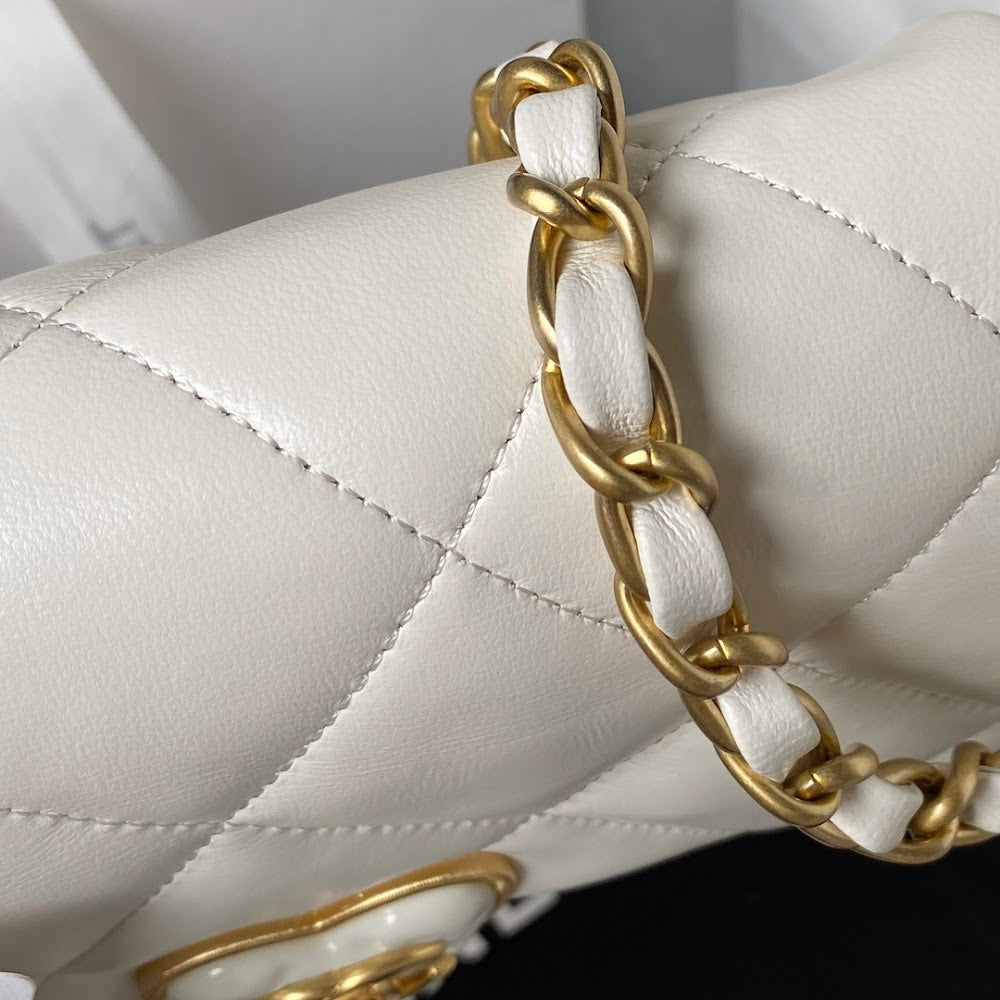 new-designer-premium-bags-nm20655