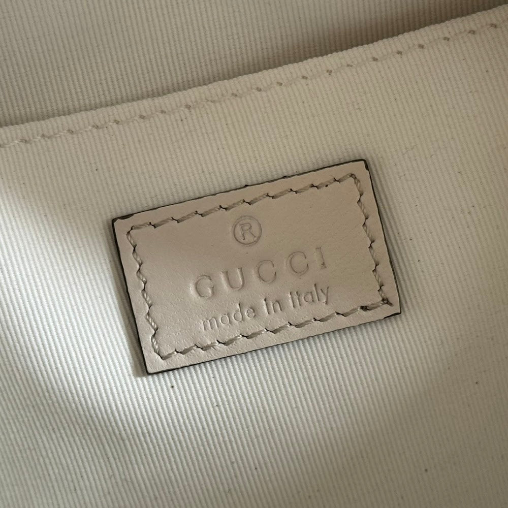 Ezyycart Bags Guccin Luxury Bag --95134