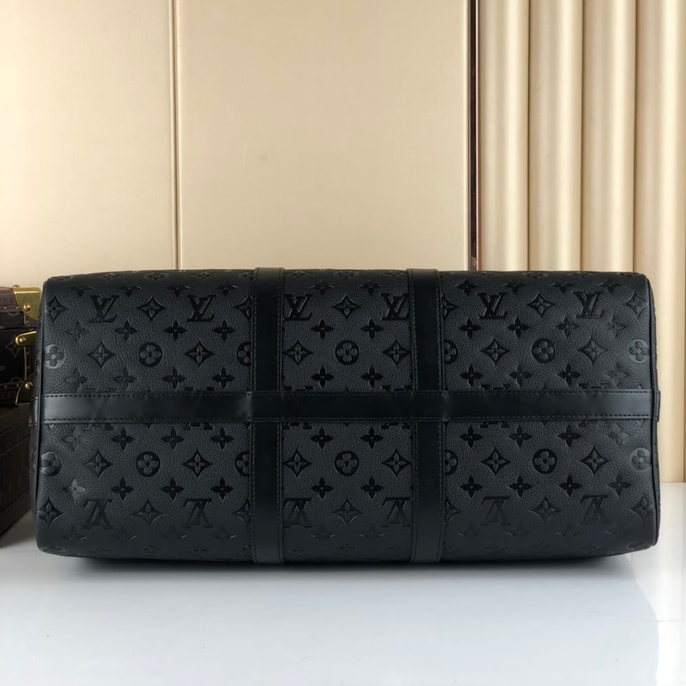 Ezyycart Bags ln Luxury Bag --60574