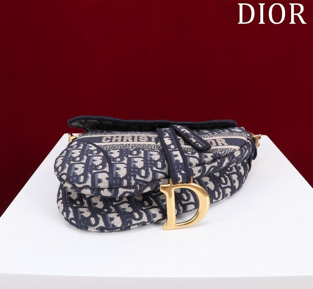 Ezyycart Bags Diorn Luxury Bag --116577