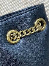 Ezyycart Bags new-designer-premium-bags-nm3814