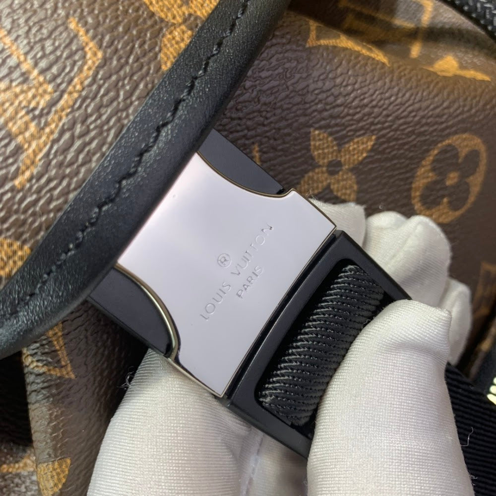 Ezyycart Bags ln Luxury Bag --57383