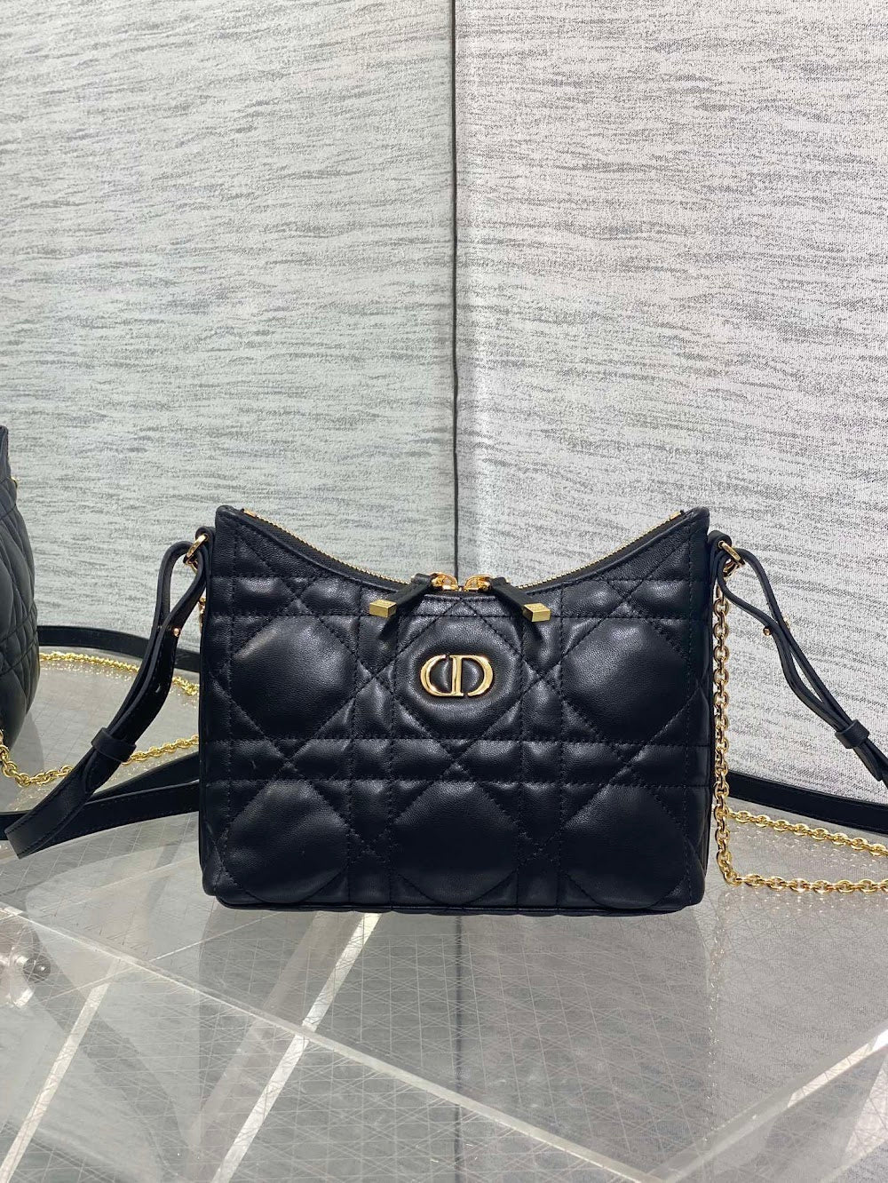 new-elite-designer-bags-nm16639