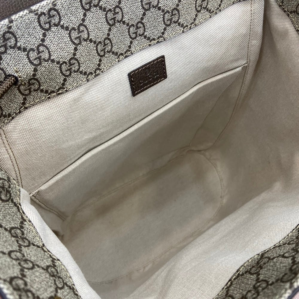 Ezyycart Bags Guccin Luxury Bag --94489