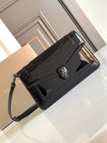 Ezyycart Bags Burberryn Luxury Bag --91897