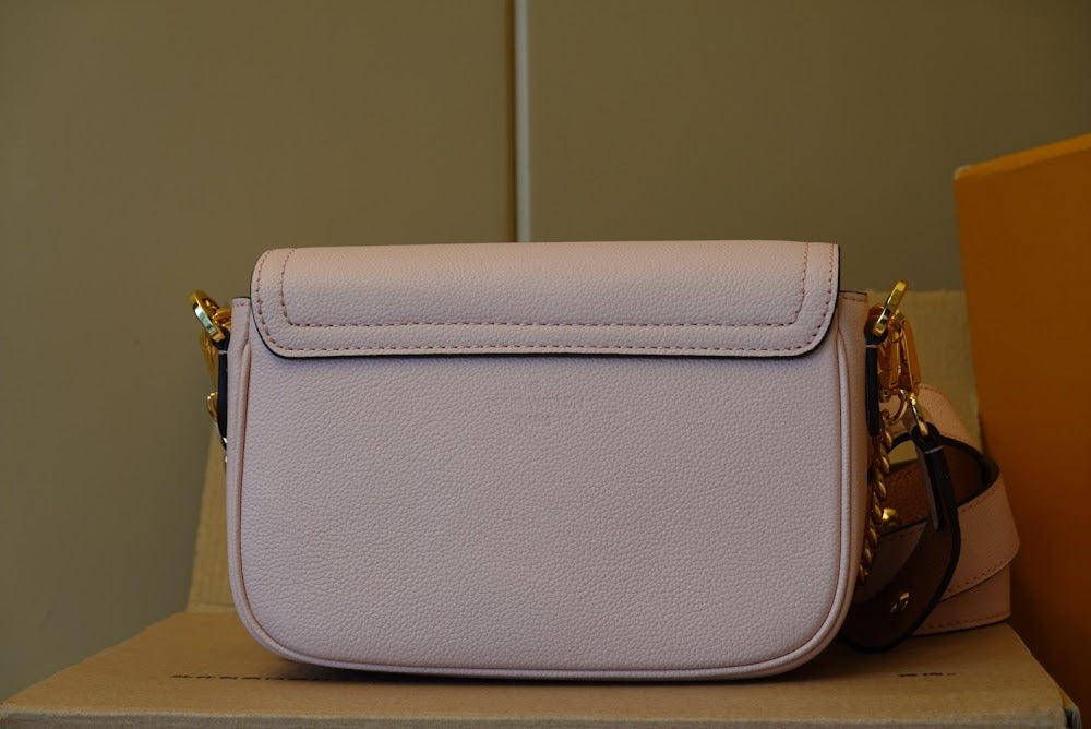 Ezyycart Bags ln Luxury Bag --60530