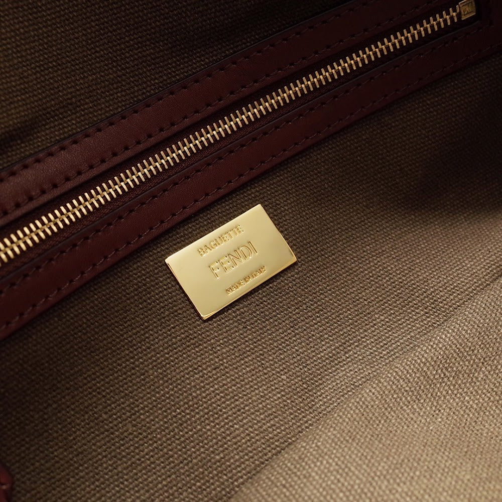 Ezyycart Bags new-luxury-designer-bags-nm15281