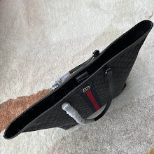 new-elite-designer-bags-nm8454