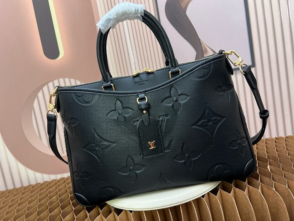 Anum Bags LVn Luxury Bag --79972