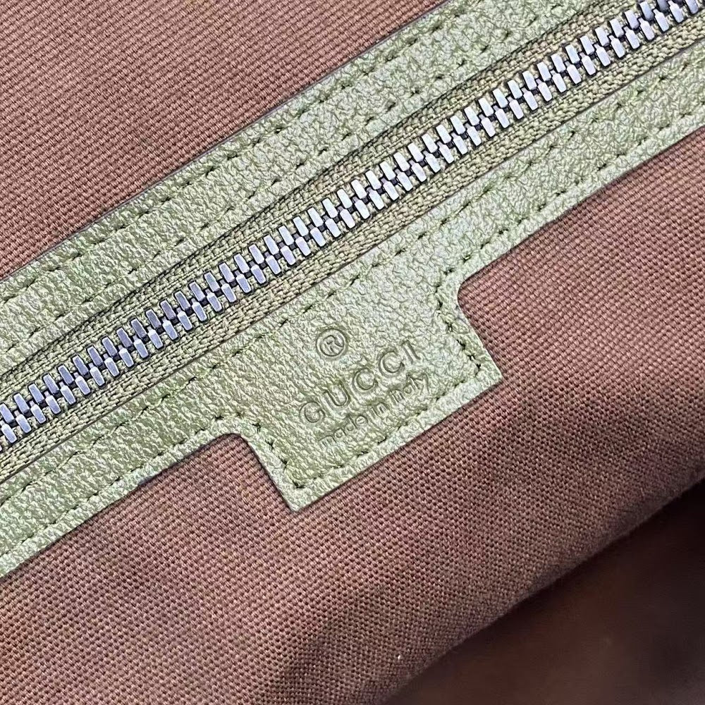 Ezyycart Bags Guccin Luxury Bag --94800
