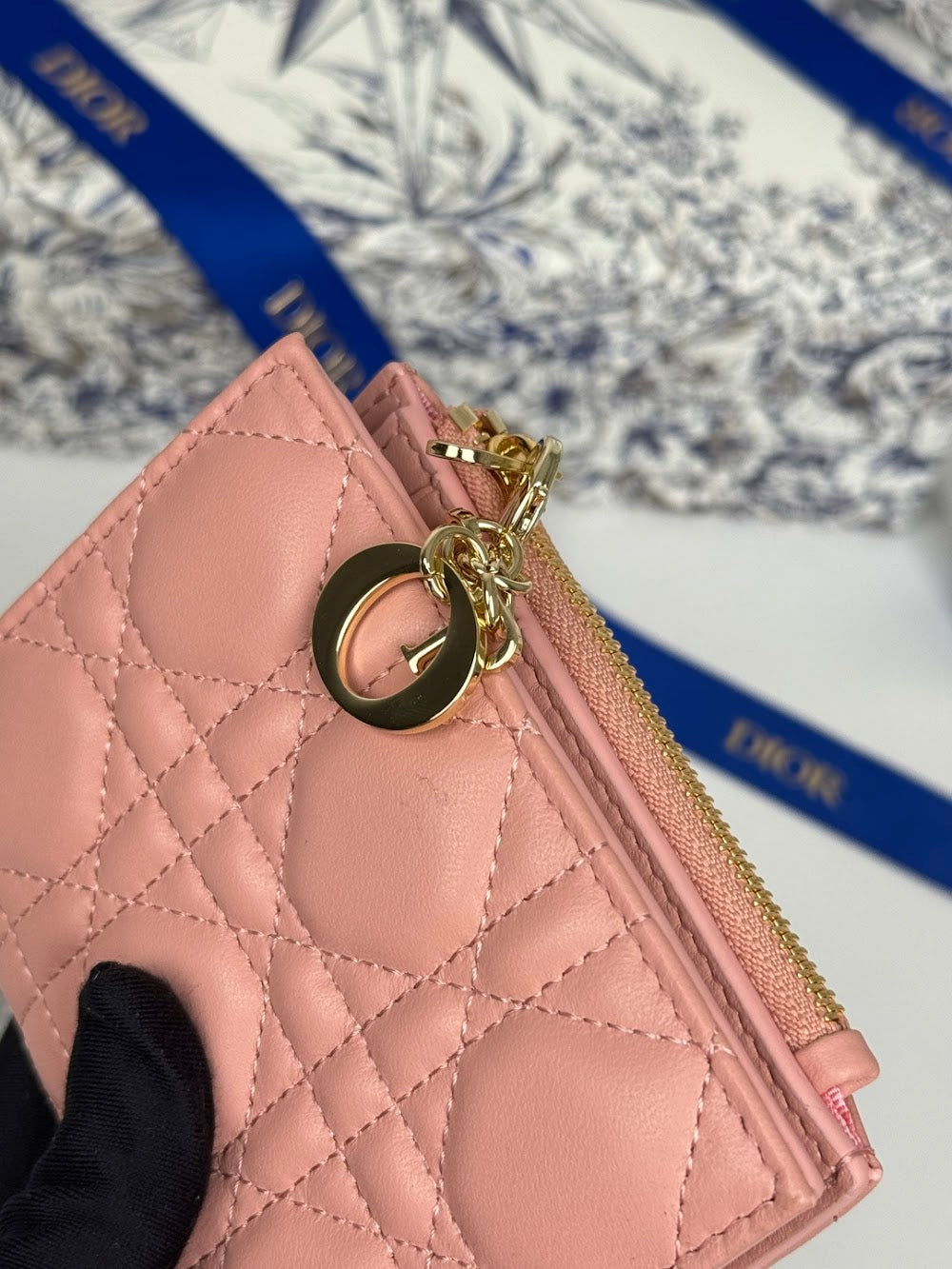 Ezyycart Bags Diorn Luxury Bag --115210