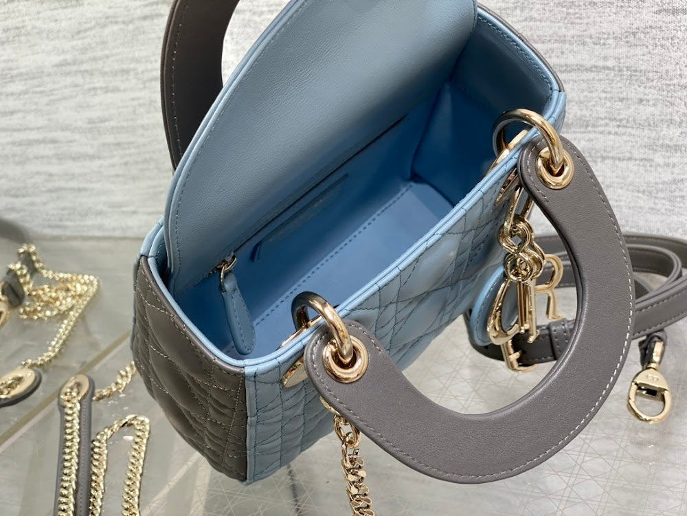 new-designer-premium-bags-nm15885