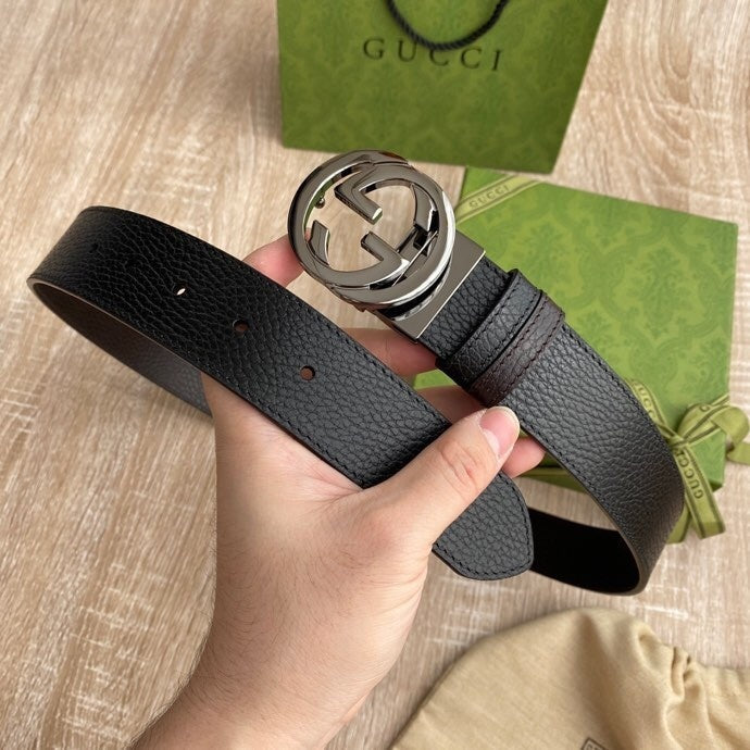 Ezyycart Bags Guccin Luxury Belt --108293