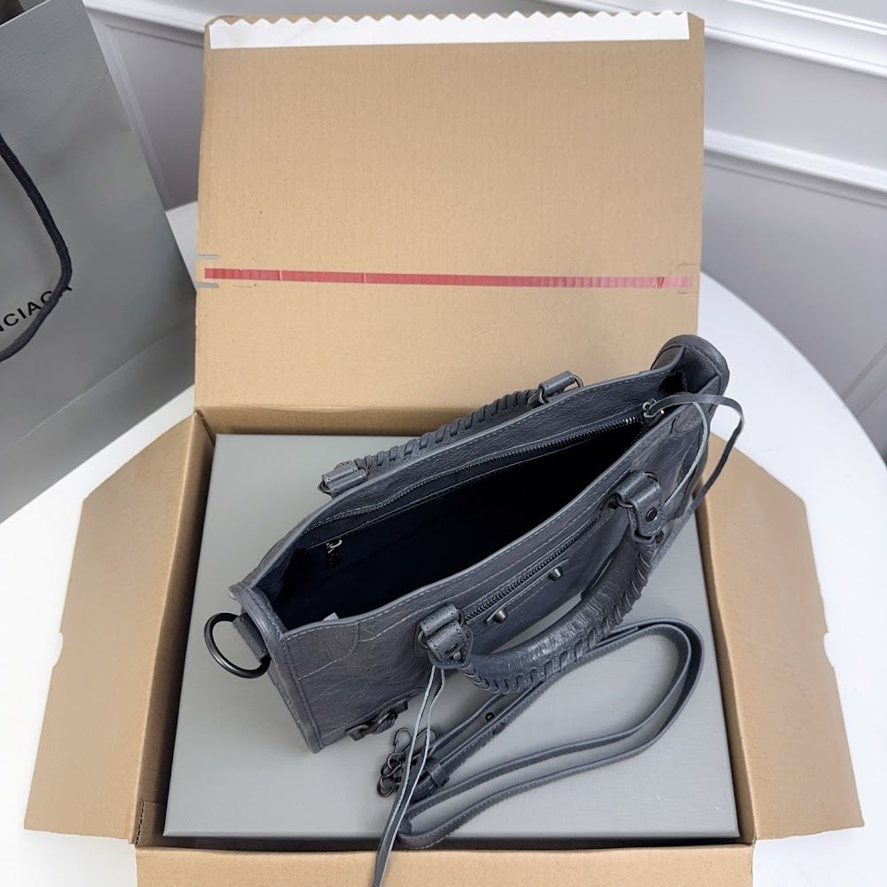 Ezyycart Bags Balenciaga Luxury Bag --110961