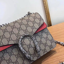 new-designer-premium-bags-nm8874