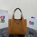 Ezyycart Bags Prada Luxury Bag --54235