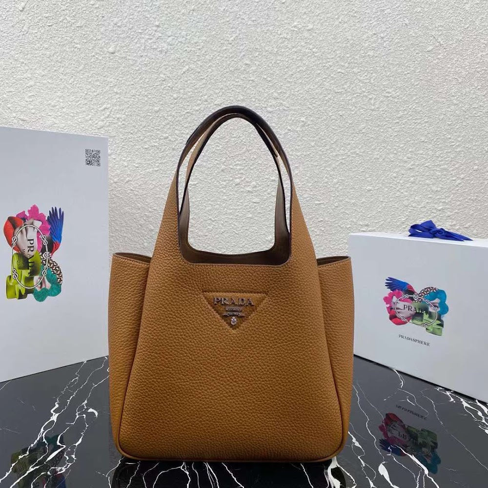 Ezyycart Bags Prada Luxury Bag --54235