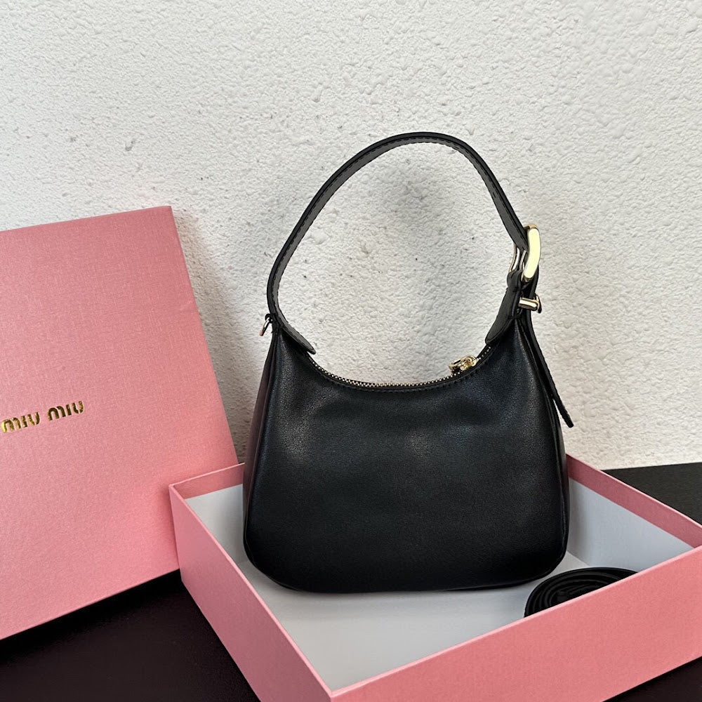 Ezyycart Bags pradn Luxury Bag --75340