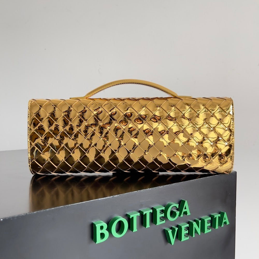 Ezyycart Bags Bottegan Luxury Bag --91522