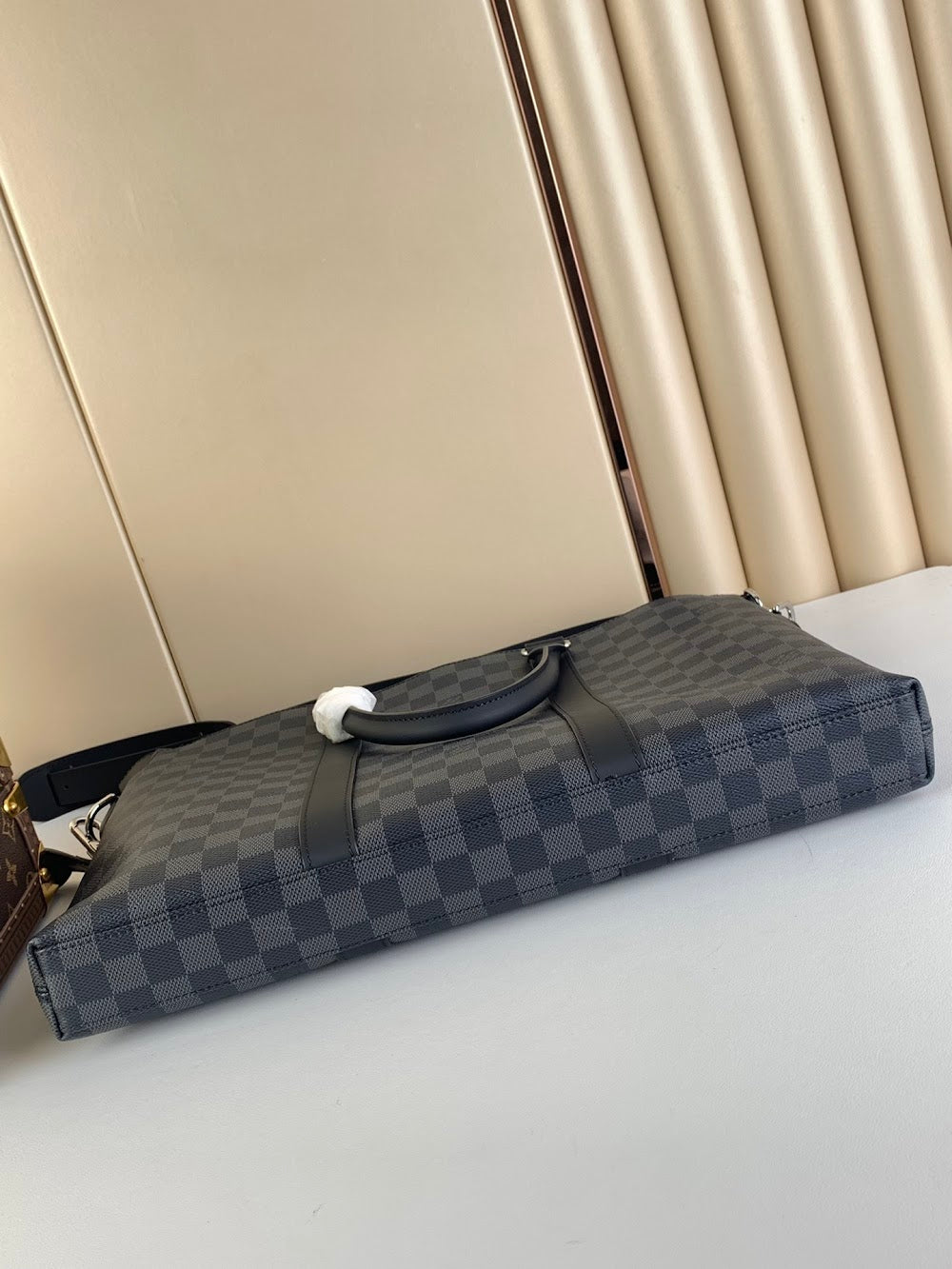 Ezyycart Bags ln Luxury Bag --61133