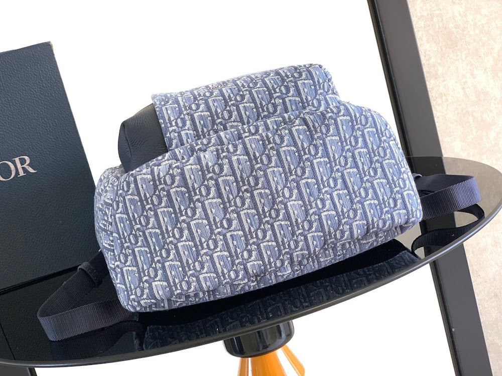 Ezyycart Bags Diorn Luxury Bag --115992