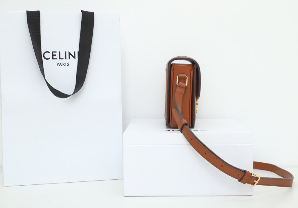 Ezyycart Bags Celine Luxury Bag --112584