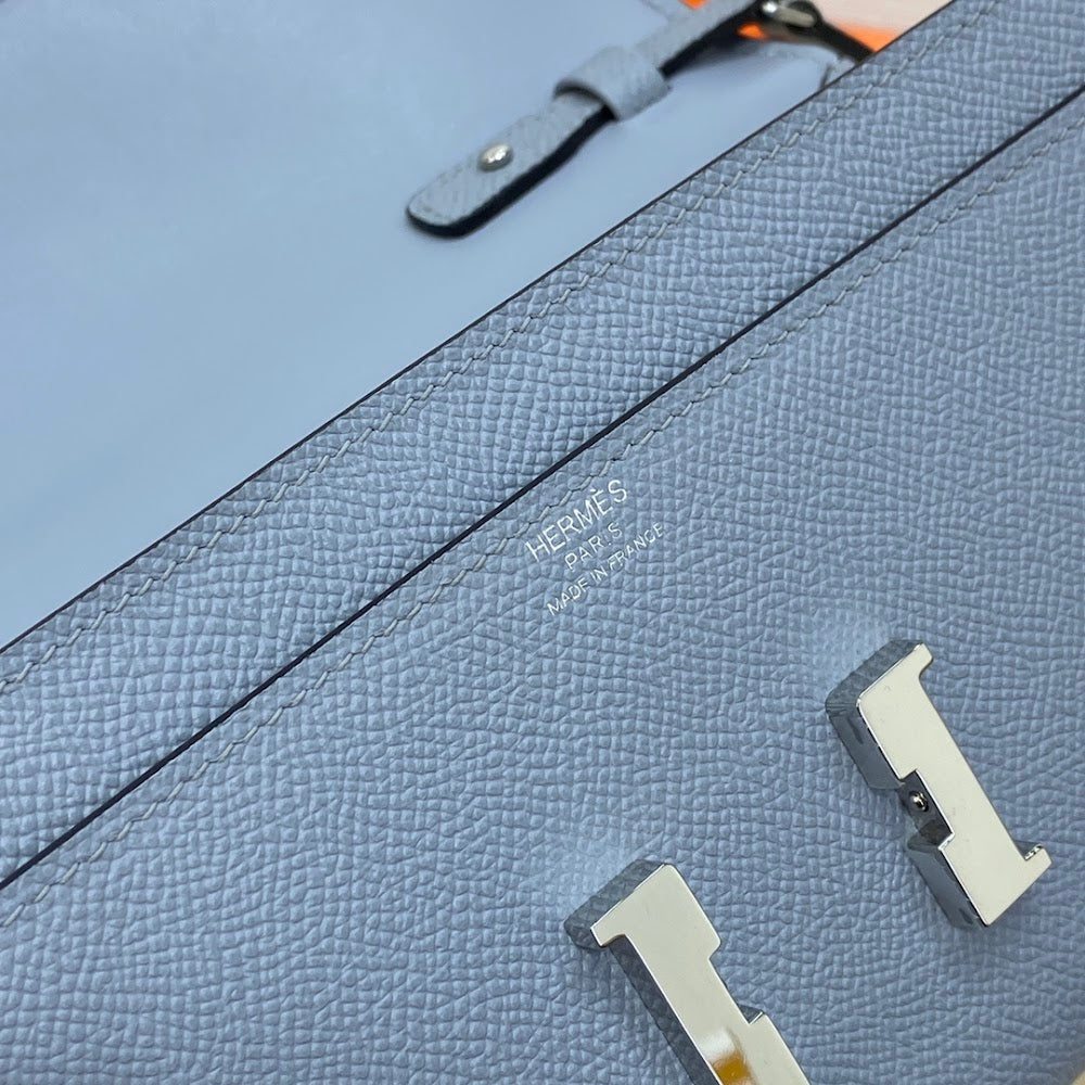 Anum Bags Hermesn Luxury Bag --118017