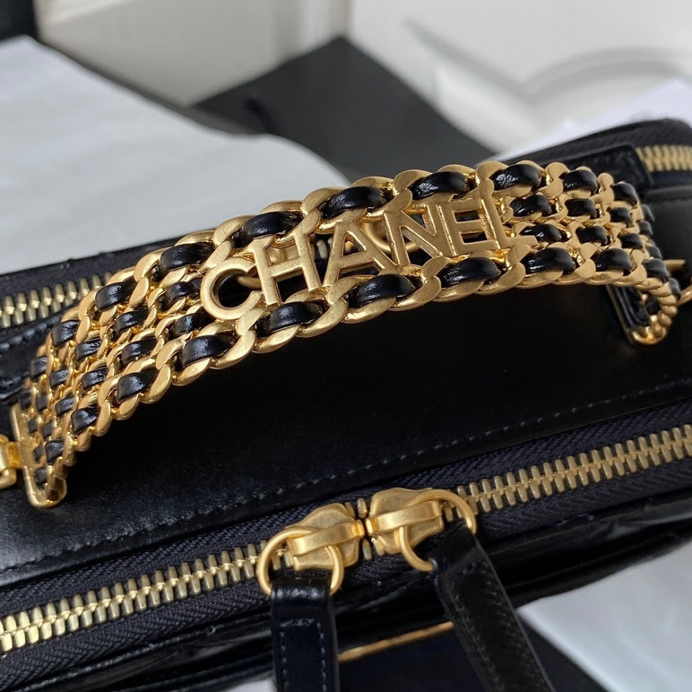 new-luxury-designer-bags-nm10107