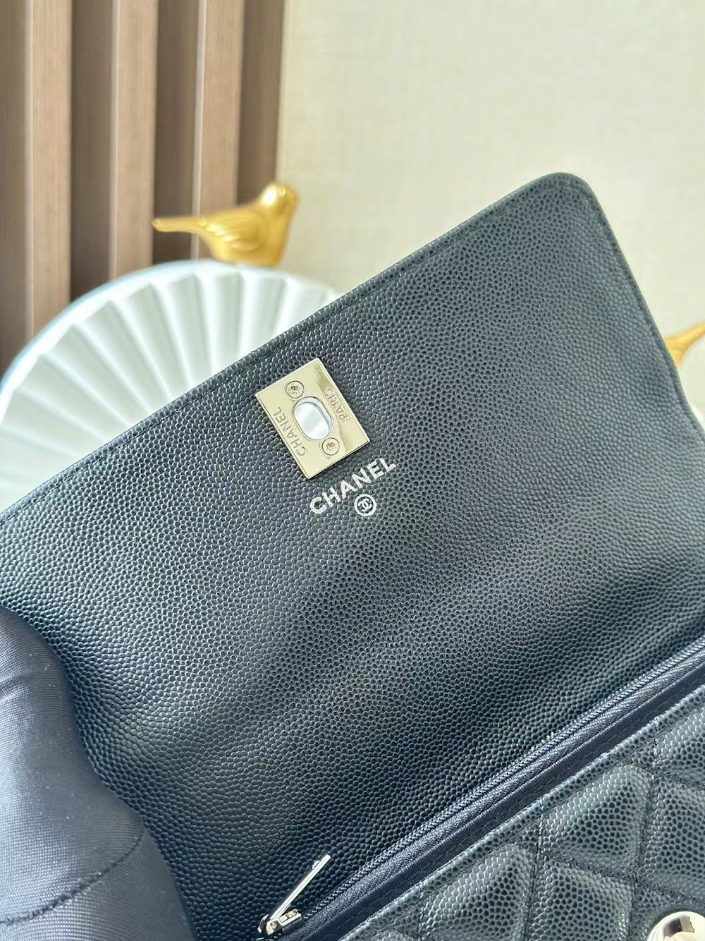 new-elite-designer-bags-nm20795