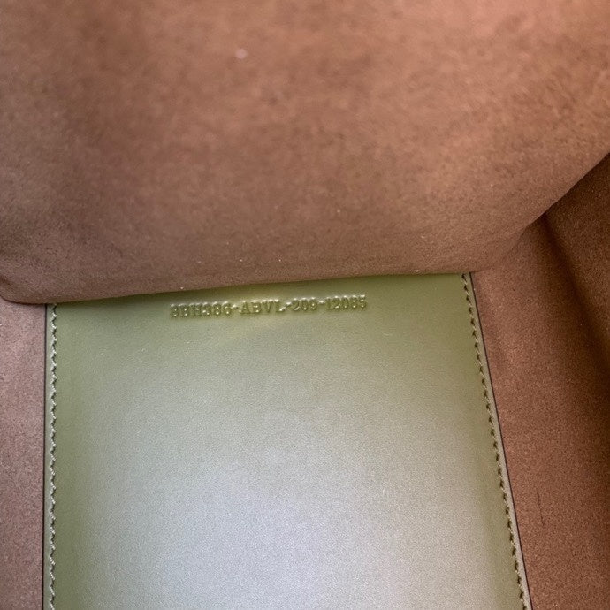 Ezyycart Bags new-elite-designer-bags-nm15505