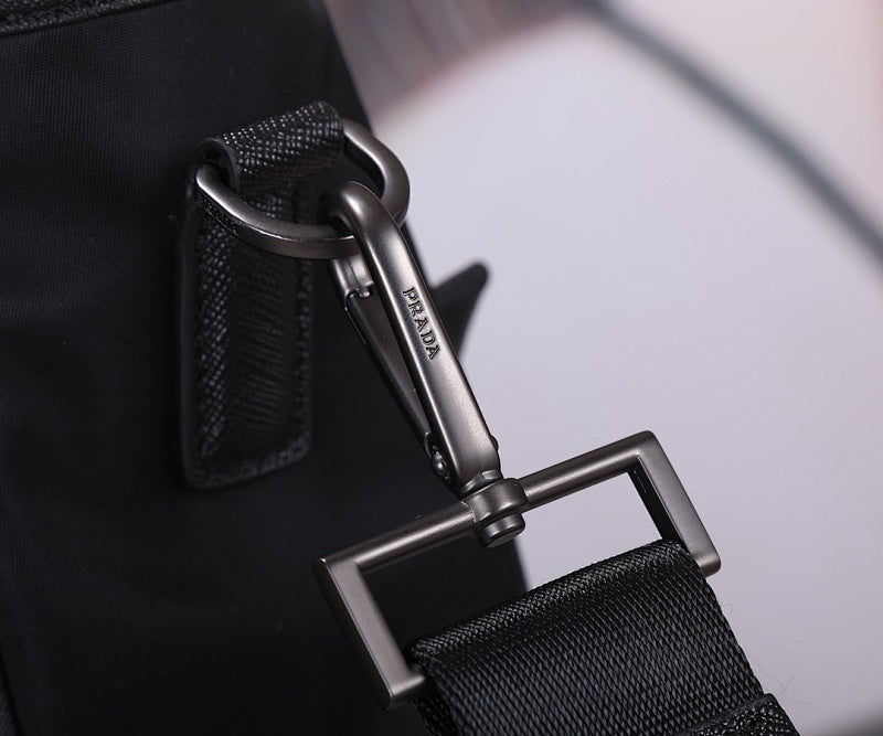 Ezyycart Bags pradn Luxury Bag --75007