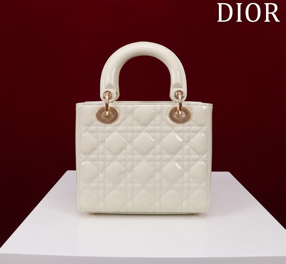 Ezyycart Bags Diorn Luxury Bag --115948