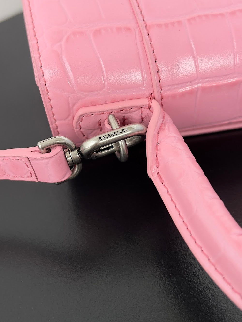 Ezyycart Bags Balenciaga Luxury Bag --111493