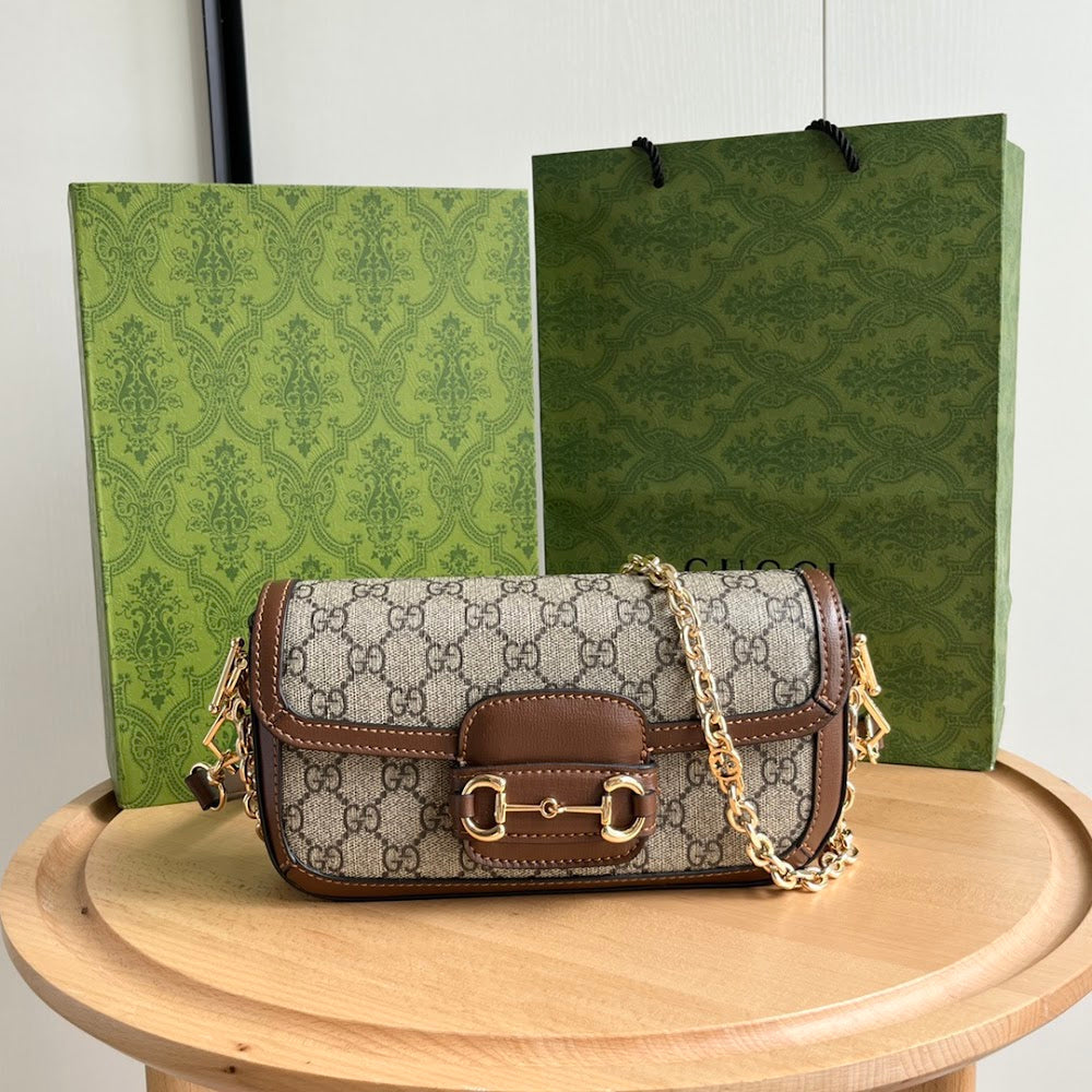 new-luxury-designer-bags-nm17831