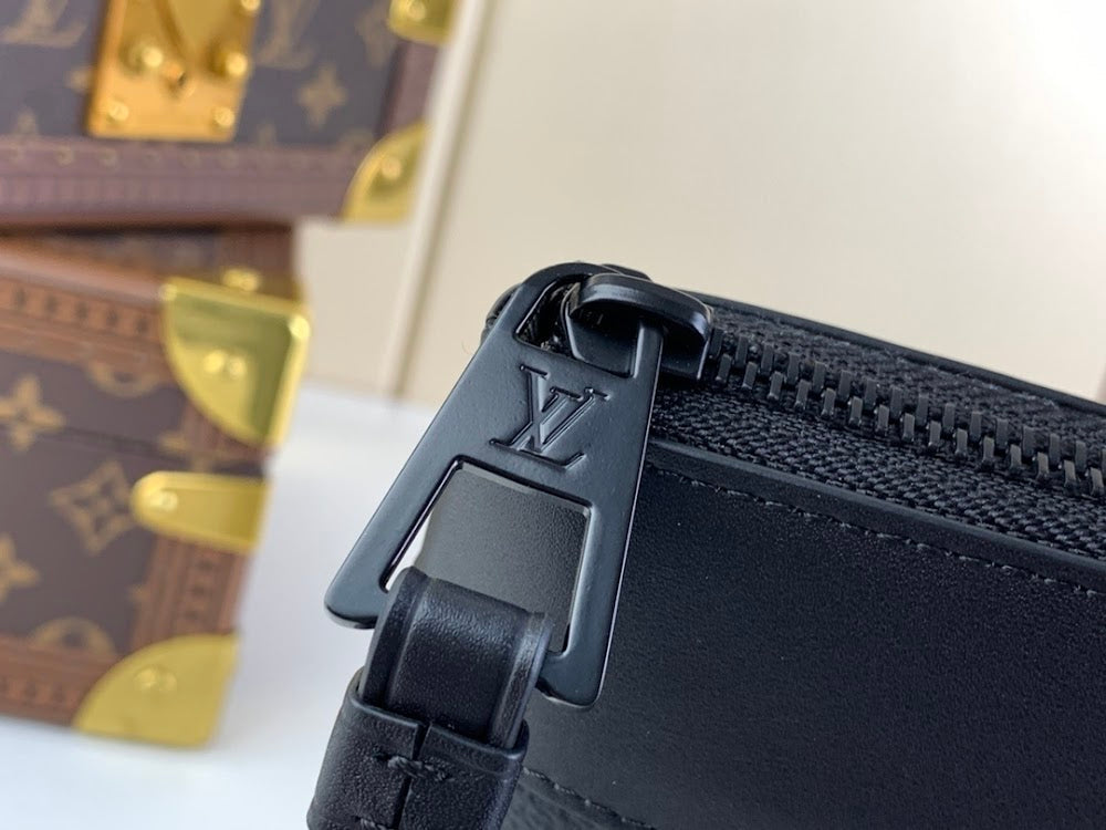 Ezyycart Bags ln Luxury Bag --57109