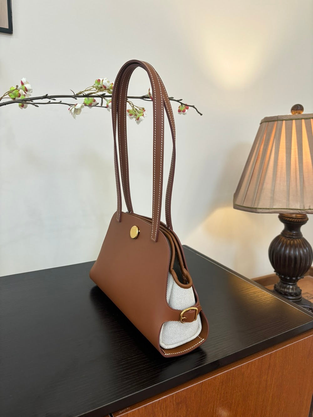 Anum Bags Hermesn Luxury Bag --117254